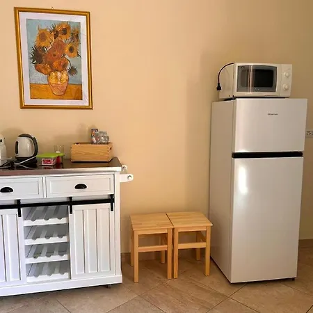 Tra Monti E Verbania